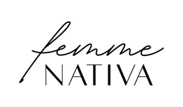 Femme Nativa by Rachael Attard Coupons and Promo Code